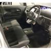 daihatsu tanto 2016 -DAIHATSU 【石川 580ﾇ345】--Tanto LA600S--0439533---DAIHATSU 【石川 580ﾇ345】--Tanto LA600S--0439533- image 4