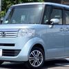 honda n-box 2013 GOO_JP_700050301430250522004 image 1
