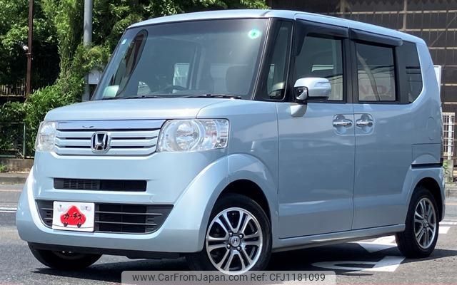 honda n-box 2013 GOO_JP_700050301430250522004 image 1