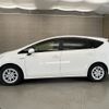 toyota prius-α 2012 -TOYOTA--Prius α DAA-ZVW41W--ZVW41-3204827---TOYOTA--Prius α DAA-ZVW41W--ZVW41-3204827- image 11