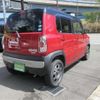 suzuki hustler 2017 -SUZUKI--Hustler DAA-MR41S--MR41S-248310---SUZUKI--Hustler DAA-MR41S--MR41S-248310- image 22