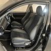 toyota corolla-fielder 2014 -TOYOTA--Corolla Fielder DAA-NKE165G--NKE165-7041289---TOYOTA--Corolla Fielder DAA-NKE165G--NKE165-7041289- image 11