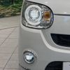 daihatsu move-canbus 2019 -DAIHATSU--Move Canbus 5BA-LA800S--LA800S-0172952---DAIHATSU--Move Canbus 5BA-LA800S--LA800S-0172952- image 13