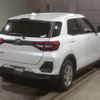 toyota raize 2022 -TOYOTA--Raize 5BA-A201A--A201A-0009116---TOYOTA--Raize 5BA-A201A--A201A-0009116- image 2
