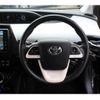 toyota prius 2017 CFJ1625290 image 13