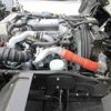 isuzu forward 2024 CFJ1774123 image 27