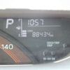 daihatsu tanto 2015 -DAIHATSU 【豊橋 581ｻ4781】--Tanto LA600S--LA600S-0272190---DAIHATSU 【豊橋 581ｻ4781】--Tanto LA600S--LA600S-0272190- image 11