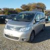 nissan serena 2010 -NISSAN--Serena DBA-C25--C25-497711---NISSAN--Serena DBA-C25--C25-497711- image 43