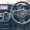 honda n-one 2017 -HONDA--N ONE DBA-JG1--JG1-4204829---HONDA--N ONE DBA-JG1--JG1-4204829- image 17