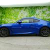 subaru brz 2022 quick_quick_3BA-ZD8_ZD8-010702 image 2