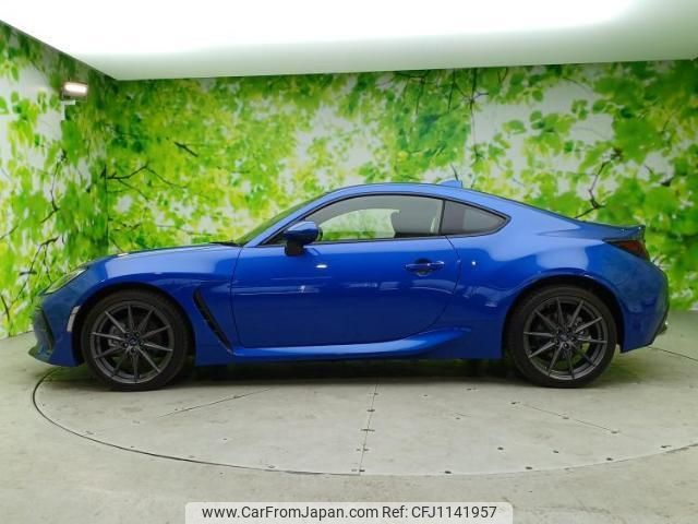 subaru brz 2022 quick_quick_3BA-ZD8_ZD8-010702 image 2