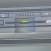toyota harrier 2014 CFJ1764148 image 6