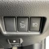 toyota c-hr 2017 CFJ1697248 image 3