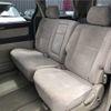 toyota alphard 2003 TE5317 image 27