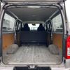 toyota hiace-van 2022 quick_quick_3DF-GDH201V_GDH201-2026233 image 3