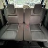 nissan serena 2017 -NISSAN--Serena DAA-GFC27--GFC27-082412---NISSAN--Serena DAA-GFC27--GFC27-082412- image 14