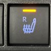 toyota yaris-cross 2022 CFJ1688618 image 7