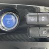 toyota prius-phv 2019 -TOYOTA--Prius PHV DLA-ZVW52--ZVW52-3109811---TOYOTA--Prius PHV DLA-ZVW52--ZVW52-3109811- image 9