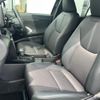 toyota yaris-cross 2023 quick_quick_5BA-MXPB10_MXPB10-3033121 image 6