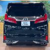 toyota alphard 2020 -TOYOTA--Alphard 3BA-AGH30W--AGH30-0355876---TOYOTA--Alphard 3BA-AGH30W--AGH30-0355876- image 17