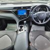 toyota camry 2017 -TOYOTA--Camry DAA-AXVH70--AXVH70-1000439---TOYOTA--Camry DAA-AXVH70--AXVH70-1000439- image 16