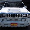 hummer hummer-others 2006 CFJ1787434 image 14
