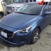 mazda demio 2016 -MAZDA 【静岡 502ﾅ4713】--Demio DJ3FS--300829---MAZDA 【静岡 502ﾅ4713】--Demio DJ3FS--300829- image 8