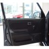 daihatsu mira-gino 2003 -DAIHATSU--Mira Gino UA-L700S--L700S-0321995---DAIHATSU--Mira Gino UA-L700S--L700S-0321995- image 11
