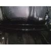 mazda demio 2016 -MAZDA--Demio DJ3FS-152582---MAZDA--Demio DJ3FS-152582- image 14