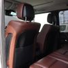 mercedes-benz g-class 2017 -MERCEDES-BENZ--Benz G Class LDA-463348--WDB4633482X283191---MERCEDES-BENZ--Benz G Class LDA-463348--WDB4633482X283191- image 14