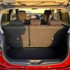 toyota passo 2017 CFJ1832745 image 21