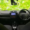 mitsubishi mirage 2017 quick_quick_DBA-A03A_A03A-0043569 image 4