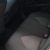 toyota camry 2017 CFJ1585705 image 18