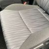 suzuki solio 2023 -SUZUKI 【名古屋 508ﾃ 412】--Solio 5AA-MA37S--MA37S-155612---SUZUKI 【名古屋 508ﾃ 412】--Solio 5AA-MA37S--MA37S-155612- image 44