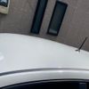 fiat fiat-others 2016 CFJ1650564 image 5