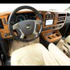 chevrolet express 2015 -GM--Chevrolet Express ｿﾉ他--E1137923---GM--Chevrolet Express ｿﾉ他--E1137923- image 15