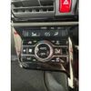 daihatsu tanto 2020 quick_quick_LA650S_LA650S-0087108 image 13