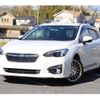 subaru impreza-wagon 2017 -SUBARU--Impreza Wagon GT6--GT6-006795---SUBARU--Impreza Wagon GT6--GT6-006795- image 1