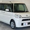 daihatsu tanto 2016 -DAIHATSU--Tanto DBA-LA600S--LA600S-0458932---DAIHATSU--Tanto DBA-LA600S--LA600S-0458932- image 15