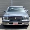 toyota century 1997 quick_quick_E-GZG50_GZG50-0002382 image 12