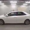 toyota camry 2015 quick_quick_DAA-AVV50_AVV50-1048967 image 12
