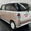 daihatsu move-canbus 2018 -DAIHATSU--Move Canbus DBA-LA800S--LA800S-0105204---DAIHATSU--Move Canbus DBA-LA800S--LA800S-0105204- image 3