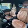 fiat fiat-others 2022 CFJ1579865 image 21