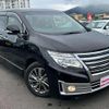 nissan elgrand 2014 quick_quick_DBA-TE52_TE52-075992 image 12