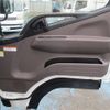mitsubishi-fuso canter 2024 -MITSUBISHI--Canter 2RG-FBA20--FBA20-610***---MITSUBISHI--Canter 2RG-FBA20--FBA20-610***- image 22