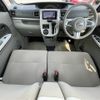 daihatsu tanto 2015 -DAIHATSU--Tanto DBA-LA600S--LA600S-0361690---DAIHATSU--Tanto DBA-LA600S--LA600S-0361690- image 22