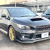 subaru wrx 2018 -SUBARU--WRX DBA-VAG--VAG-024504---SUBARU--WRX DBA-VAG--VAG-024504- image 20