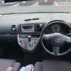 toyota wish 2004 -TOYOTA--Wish CBA-ANE10G--ANE10-0013937---TOYOTA--Wish CBA-ANE10G--ANE10-0013937- image 14