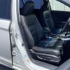 honda accord 2013 -HONDA--Accord DAA-CR6--CR6-1000254---HONDA--Accord DAA-CR6--CR6-1000254- image 10