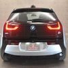 bmw i3 2017 -BMW--BMW i3 DLA-1Z06--WBY1Z82050V909343---BMW--BMW i3 DLA-1Z06--WBY1Z82050V909343- image 13